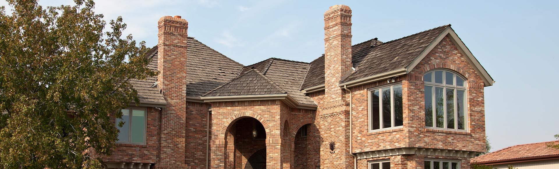 chimney.jpg
